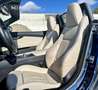 BMW Z4 (E89) SDRIVE 35I 306CH LOUNGE Bleu - thumbnail 12