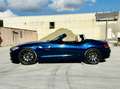 BMW Z4 (E89) SDRIVE 35I 306CH LOUNGE Blau - thumbnail 10