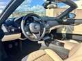 BMW Z4 (E89) SDRIVE 35I 306CH LOUNGE Blau - thumbnail 11