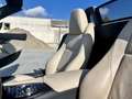 BMW Z4 (E89) SDRIVE 35I 306CH LOUNGE Blau - thumbnail 16