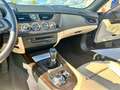 BMW Z4 (E89) SDRIVE 35I 306CH LOUNGE Blauw - thumbnail 18