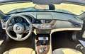 BMW Z4 (E89) SDRIVE 35I 306CH LOUNGE Bleu - thumbnail 17