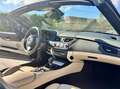 BMW Z4 (E89) SDRIVE 35I 306CH LOUNGE Bleu - thumbnail 13