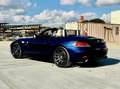 BMW Z4 (E89) SDRIVE 35I 306CH LOUNGE Bleu - thumbnail 3