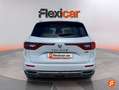 Renault Koleos 2.0dCi Initiale Paris X-Tronic 130kW Blanco - thumbnail 8