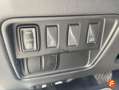 Renault Koleos 2.0dCi Initiale Paris X-Tronic 130kW Blanco - thumbnail 17