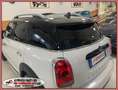 MINI Cooper D Countryman Boost Automatica E6 NAVI/CARPLAY Blanco - thumbnail 26