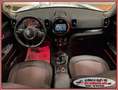 MINI Cooper D Countryman Boost Automatica E6 NAVI/CARPLAY Blanco - thumbnail 6