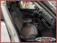 MINI Cooper D Countryman Boost Automatica E6 NAVI/CARPLAY Blanco - thumbnail 12