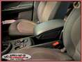 MINI Cooper D Countryman Boost Automatica E6 NAVI/CARPLAY Blanco - thumbnail 22