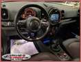 MINI Cooper D Countryman Boost Automatica E6 NAVI/CARPLAY Blanco - thumbnail 3