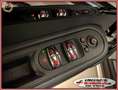 MINI Cooper D Countryman Boost Automatica E6 NAVI/CARPLAY Blanco - thumbnail 25