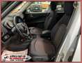 MINI Cooper D Countryman Boost Automatica E6 NAVI/CARPLAY Blanco - thumbnail 21