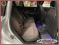 MINI Cooper D Countryman Boost Automatica E6 NAVI/CARPLAY Blanco - thumbnail 11