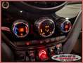 MINI Cooper D Countryman Boost Automatica E6 NAVI/CARPLAY Blanco - thumbnail 9