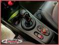 MINI Cooper D Countryman Boost Automatica E6 NAVI/CARPLAY Blanco - thumbnail 7