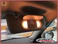 MINI Cooper D Countryman Boost Automatica E6 NAVI/CARPLAY Blanco - thumbnail 24