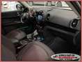 MINI Cooper D Countryman Boost Automatica E6 NAVI/CARPLAY Blanco - thumbnail 16