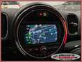 MINI Cooper D Countryman Boost Automatica E6 NAVI/CARPLAY Blanco - thumbnail 18