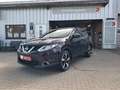 Nissan Qashqai 1.2 DIG-T Xtronic N-Vision Schwarz - thumbnail 1