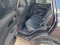 Nissan Qashqai 1.2 DIG-T Xtronic N-Vision Schwarz - thumbnail 11
