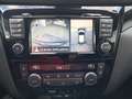 Nissan Qashqai 1.2 DIG-T Xtronic N-Vision Schwarz - thumbnail 17