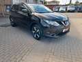 Nissan Qashqai 1.2 DIG-T Xtronic N-Vision Schwarz - thumbnail 2