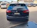 Nissan Qashqai 1.2 DIG-T Xtronic N-Vision Schwarz - thumbnail 6