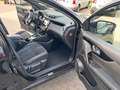 Nissan Qashqai 1.2 DIG-T Xtronic N-Vision Schwarz - thumbnail 8