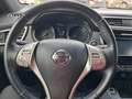 Nissan Qashqai 1.2 DIG-T Xtronic N-Vision Schwarz - thumbnail 14