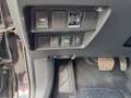 Nissan Qashqai 1.2 DIG-T Xtronic N-Vision Schwarz - thumbnail 15