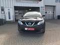Nissan Qashqai 1.2 DIG-T Xtronic N-Vision Schwarz - thumbnail 5