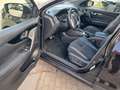 Nissan Qashqai 1.2 DIG-T Xtronic N-Vision Schwarz - thumbnail 7