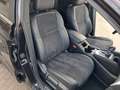 Nissan Qashqai 1.2 DIG-T Xtronic N-Vision Schwarz - thumbnail 10
