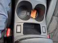 Nissan Qashqai 1.2 DIG-T Xtronic N-Vision Schwarz - thumbnail 16
