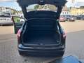 Nissan Qashqai 1.2 DIG-T Xtronic N-Vision Schwarz - thumbnail 13