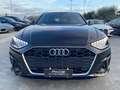 Audi A4 AVANT 40 TDI S LINE SLINE S-LINE LED PELLE PDC ACC Schwarz - thumbnail 6