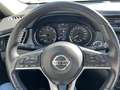 Nissan X-Trail 1.3 DIG-T N-Design LED Navi Sitzheizung Синій - thumbnail 16