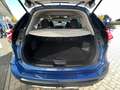 Nissan X-Trail 1.3 DIG-T N-Design LED Navi Sitzheizung Синій - thumbnail 19