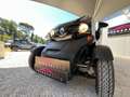 Renault Twizy Intens Noir/ Batterie en location SOH 100% / Vitra Noir - thumbnail 12