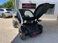 Renault Twizy Intens Noir/ Batterie en location SOH 100% / Vitra Noir - thumbnail 14