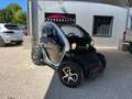 Renault Twizy Intens Noir/ Batterie en location SOH 100% / Vitra Negru - thumbnail 1