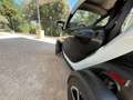 Renault Twizy Intens Noir/ Batterie en location SOH 100% / Vitra Negru - thumbnail 13