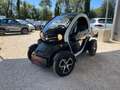 Renault Twizy Intens Noir/ Batterie en location SOH 100% / Vitra Чёрный - thumbnail 3
