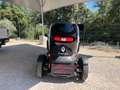 Renault Twizy Intens Noir/ Batterie en location SOH 100% / Vitra Negru - thumbnail 6