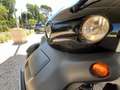Renault Twizy Intens Noir/ Batterie en location SOH 100% / Vitra Чёрный - thumbnail 10