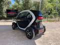 Renault Twizy Intens Noir/ Batterie en location SOH 100% / Vitra Чёрный - thumbnail 5