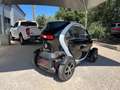 Renault Twizy Intens Noir/ Batterie en location SOH 100% / Vitra Чёрный - thumbnail 7