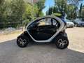 Renault Twizy Intens Noir/ Batterie en location SOH 100% / Vitra Чёрный - thumbnail 4