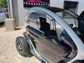Renault Twizy Intens Noir/ Batterie en location SOH 100% / Vitra Negru - thumbnail 15